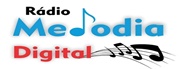Melodia Digital