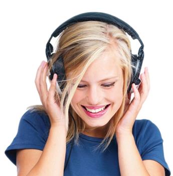 DJ BS