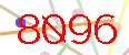 código captcha